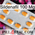 Sildenafil 100Mg cialis3
